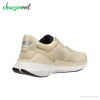 کفش روزمره مردانه اکو مدل ECCO biom 2.2