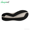 کفش روزمره مردانه اکو مدل ECCO biom 2.2
