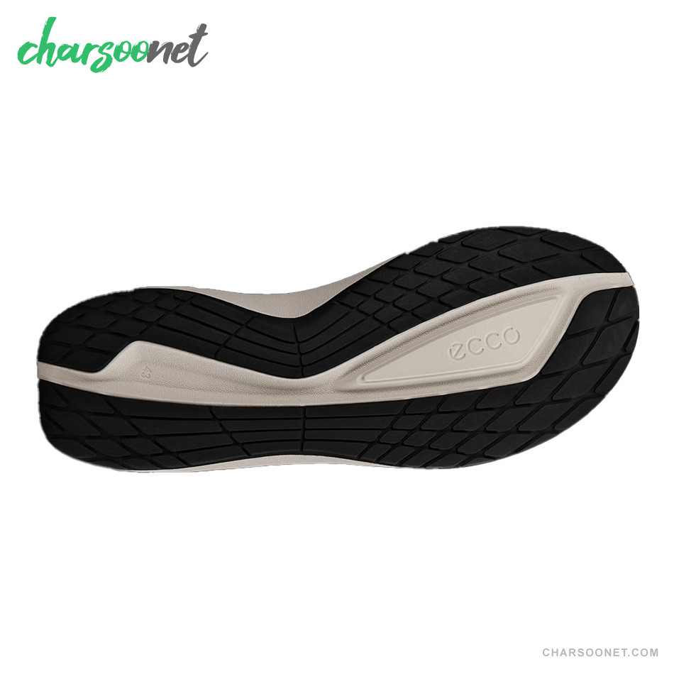 کفش روزمره مردانه اکو مدل ECCO biom 2.2