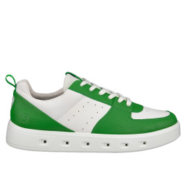 کفش روزمره مردانه اکو مدل ECCO 720 GTX