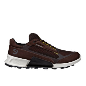 کفش پیاده روی مردانه اکو مدل ECCO biom 2.1x WP