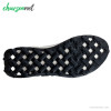 کفش پیاده روی مردانه اکو مدل ECCO biom 2.1x WP