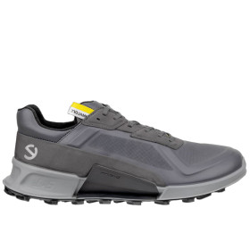 کفش ورزشی مردانه اکو مدل ECCO biom 2.1 x