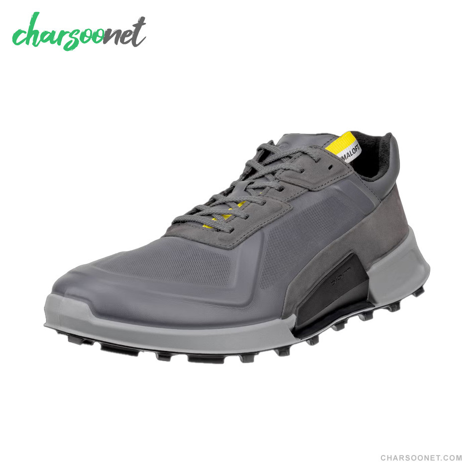 کفش ورزشی مردانه اکو مدل ECCO biom 2.1 x GTX