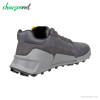 کفش ورزشی مردانه اکو مدل ECCO biom 2.1 x GTX