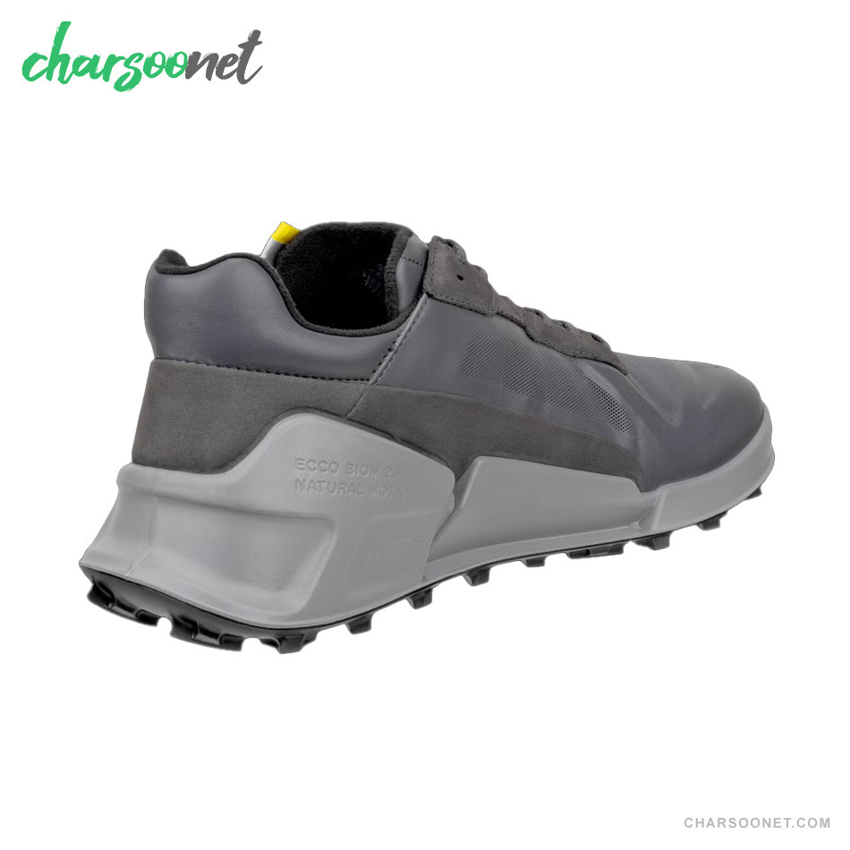 کفش ورزشی مردانه اکو مدل ECCO biom 2.1 x GTX