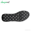 کفش ورزشی مردانه اکو مدل ECCO biom 2.1 x GTX