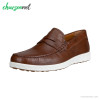 کفش چرمی مردانه اکو مدل ECCO s lite moc
