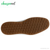 کفش چرمی مردانه اکو مدل ECCO s lite moc