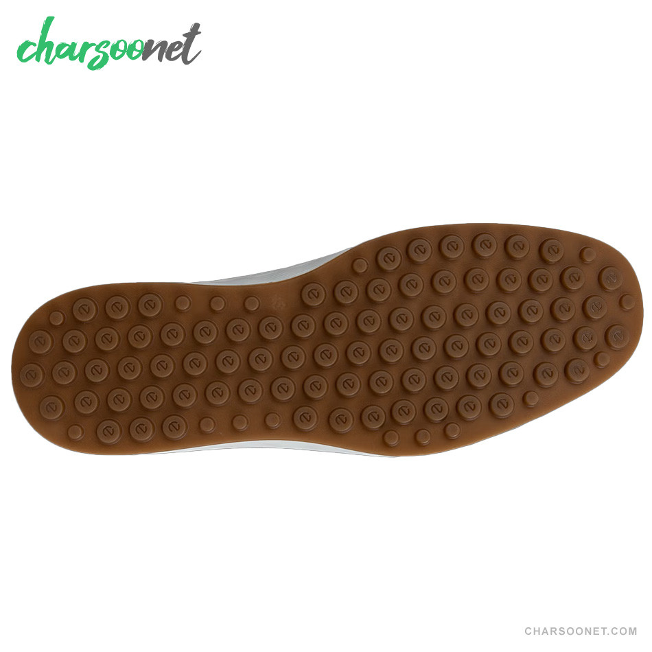 کفش چرمی مردانه اکو مدل ECCO s lite moc