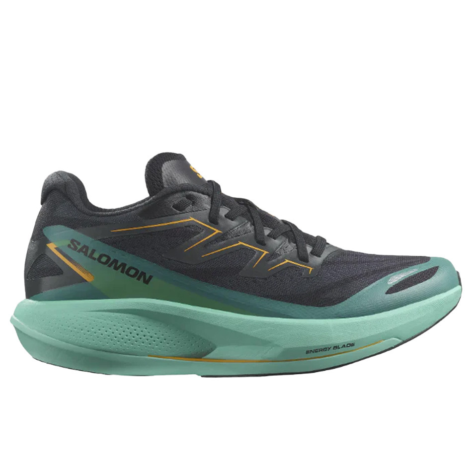 کفش دویدن زنانه سالومون Salomon PHANTASM 2 �tegory%