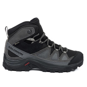 کفش کوهنوردی مردانه سالومون SALOMON QUEST ROVE GTX
