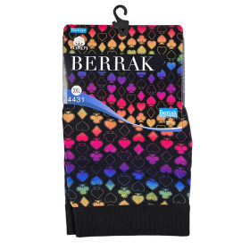 شورت نخ پنبه پادار مردانه براک