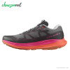 کفش پیاده روی و دویدن مردانه سالومون Salomon Ultra Glide 2