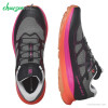 کفش پیاده روی و دویدن مردانه سالومون Salomon Ultra Glide 2