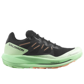 کفش دویدن مردانه سالومون مدل SALOMON Pulsar