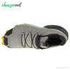 کفش دویدن زنانه سالومون مدل Salomon Speedcross 5 GTX