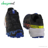 کفش دویدن مردانه سالومون مدل Salomon Speedcross 6 GTX