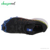 کفش دویدن مردانه سالومون مدل Salomon Speedcross 6 GTX