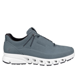 کفش روزمره مردانه اکو مدل ECCO multi-vent gtx