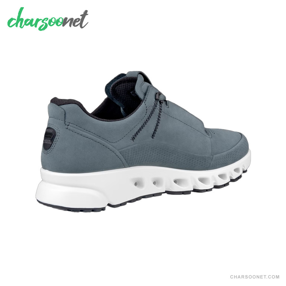 کفش روزمره مردانه اکو مدل ECCO multi-vent gtx