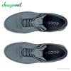 کفش روزمره مردانه اکو مدل ECCO multi-vent gtx