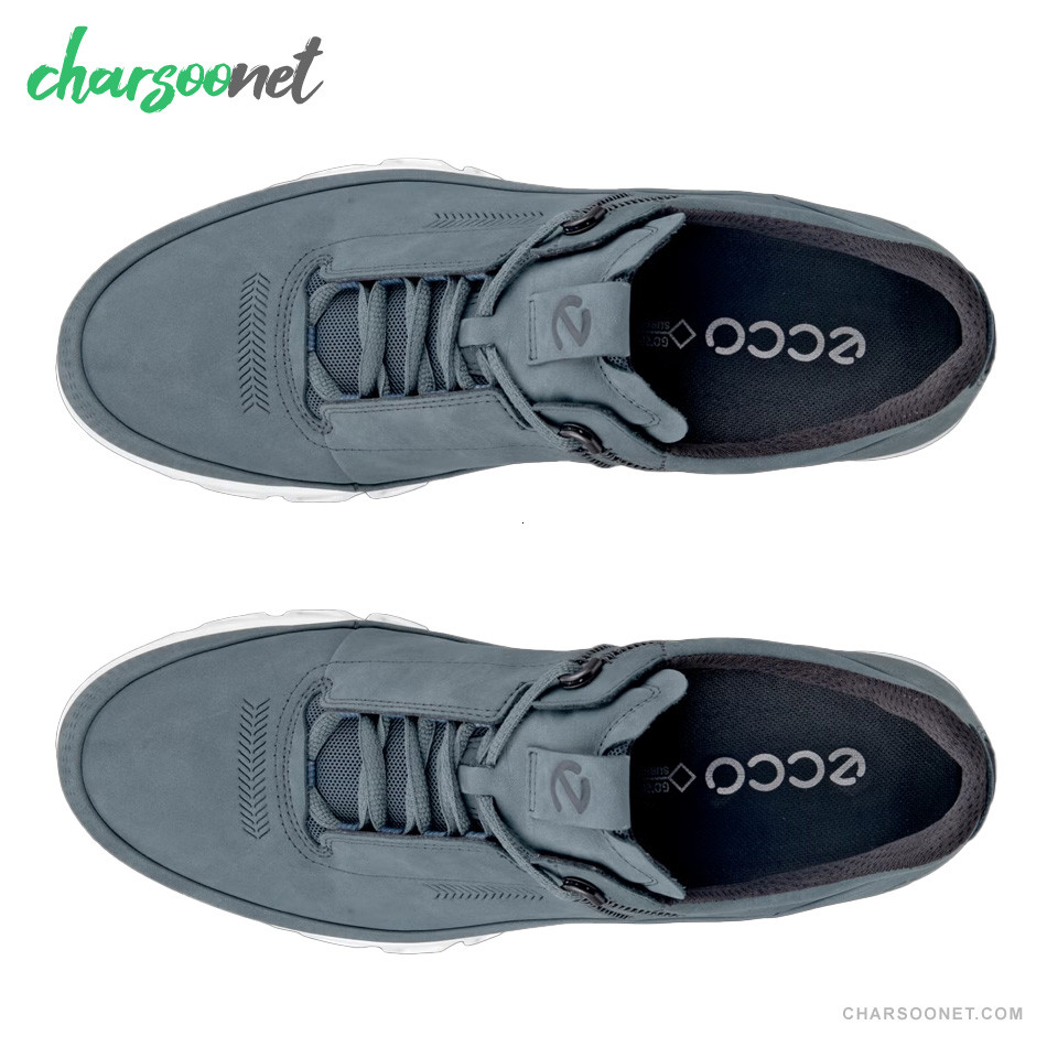 کفش روزمره مردانه اکو مدل ECCO multi-vent gtx