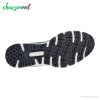 کفش روزمره مردانه اکو مدل ECCO multi-vent gtx
