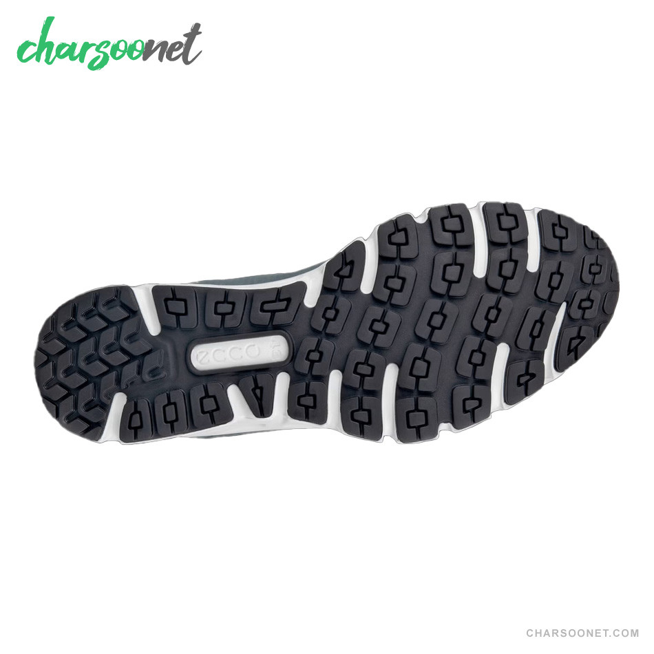 کفش روزمره مردانه اکو مدل ECCO multi-vent gtx