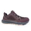 کفش روزمره زنانه اکو مدل ECCO TERRACRUISE GTX