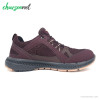 کفش روزمره زنانه اکو مدل ECCO TERRACRUISE GTX