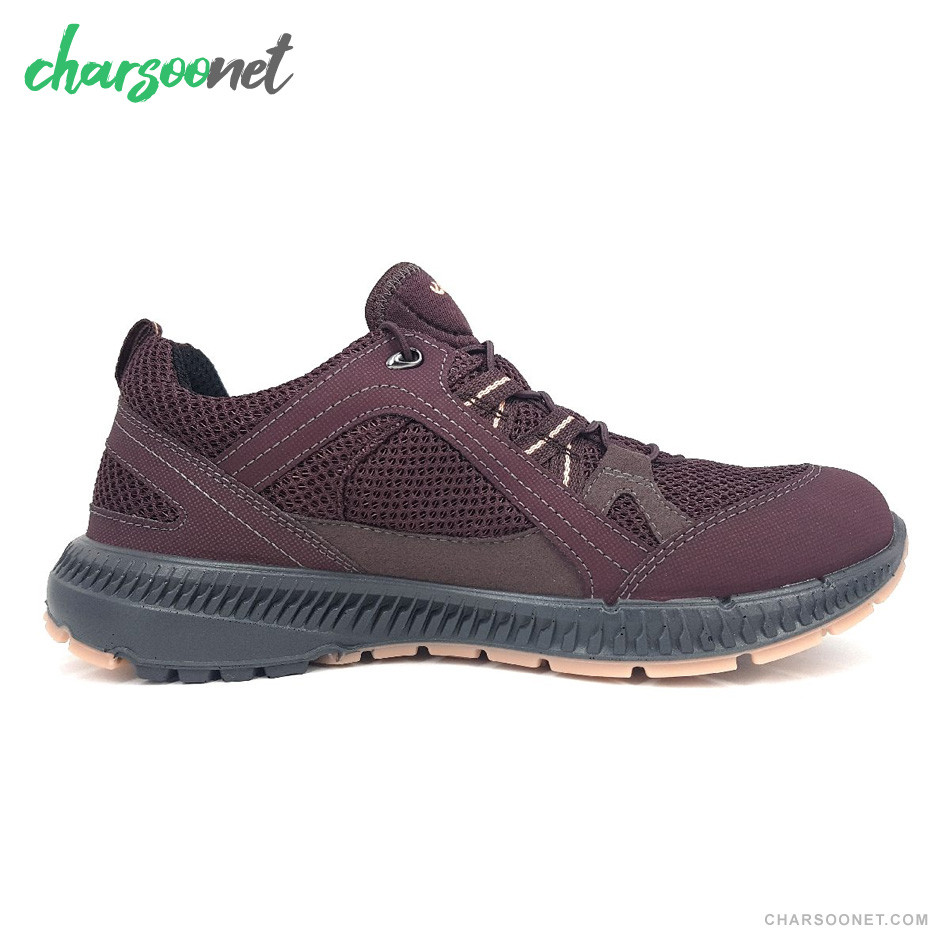 کفش روزمره زنانه اکو مدل ECCO TERRACRUISE GTX
