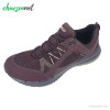 کفش روزمره زنانه اکو مدل ECCO TERRACRUISE GTX