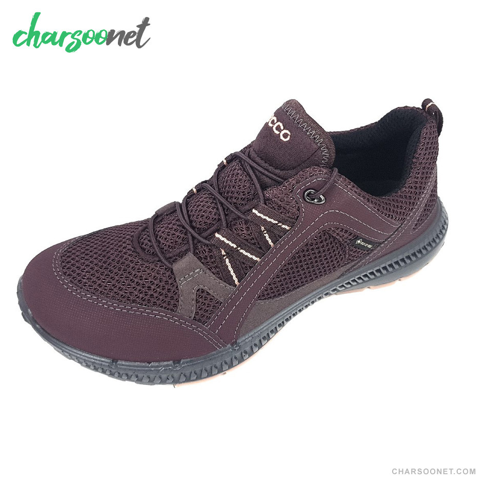 کفش روزمره زنانه اکو مدل ECCO TERRACRUISE GTX