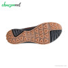 کفش روزمره زنانه اکو مدل ECCO TERRACRUISE GTX