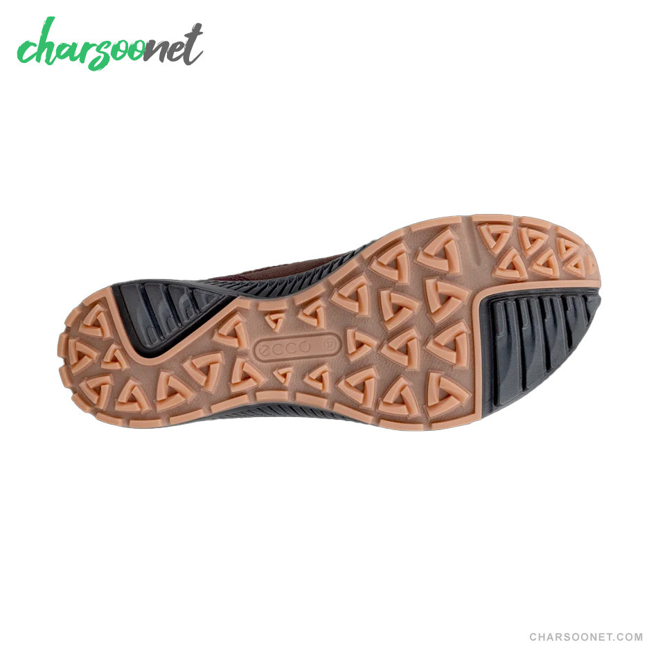 کفش روزمره زنانه اکو مدل ECCO TERRACRUISE GTX