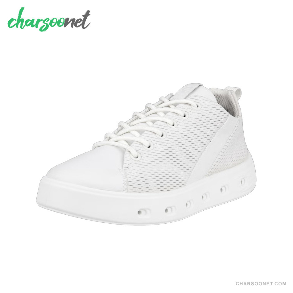 کفش روزمره زنانه اکو مدل ECCO street 720 gtx