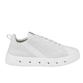 کفش روزمره زنانه اکو مدل ECCO street 720 gtx