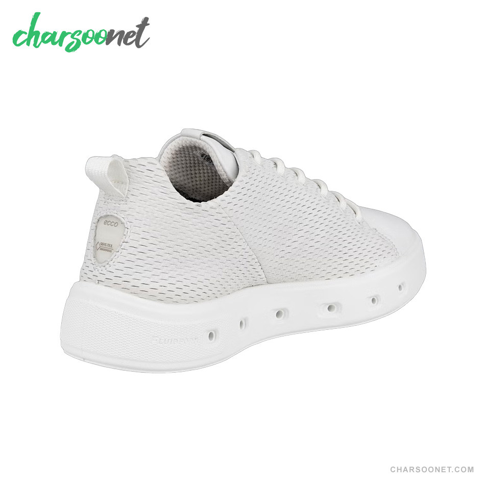 کفش روزمره زنانه اکو مدل ECCO street 720 gtx