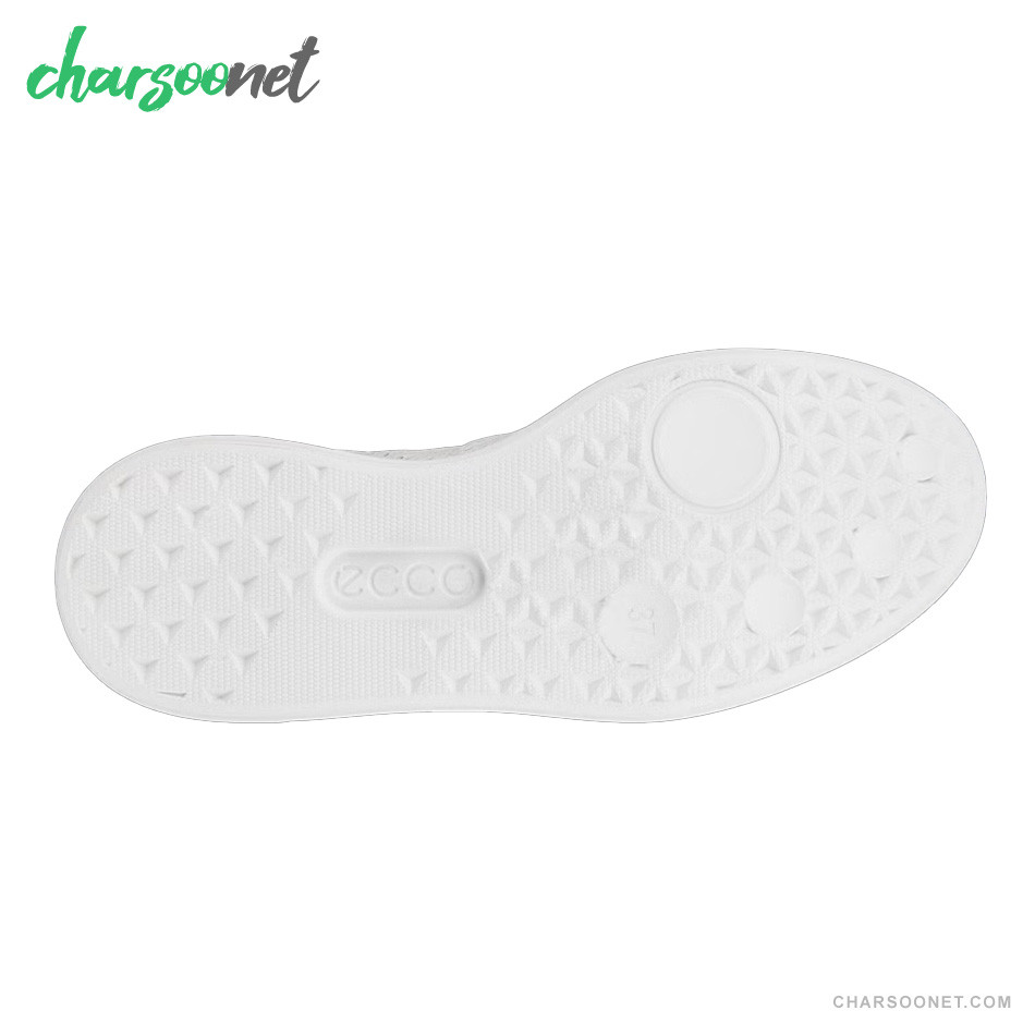 کفش روزمره زنانه اکو مدل ECCO street 720 gtx