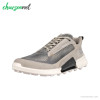 کفش روزمره مردانه اکو مدل ECCO biom 2.1x wp