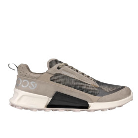 کفش روزمره مردانه اکو مدل ECCO biom 2.1x wp