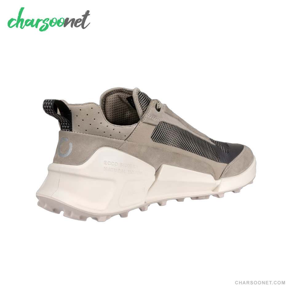 کفش روزمره مردانه اکو مدل ECCO biom 2.1x wp