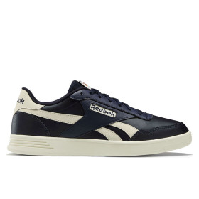 کفش اسپرت مردانه ریباک Reebok Court Advance