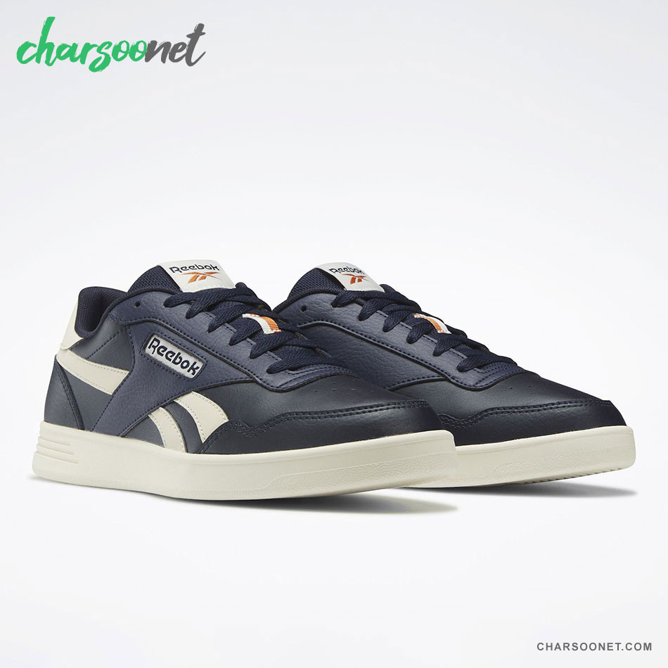 کفش اسپرت مردانه ریباک Reebok Court Advance