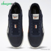 کفش اسپرت مردانه ریباک Reebok Court Advance