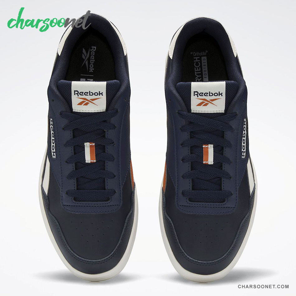 کفش اسپرت مردانه ریباک Reebok Court Advance