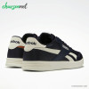 کفش اسپرت مردانه ریباک Reebok Court Advance