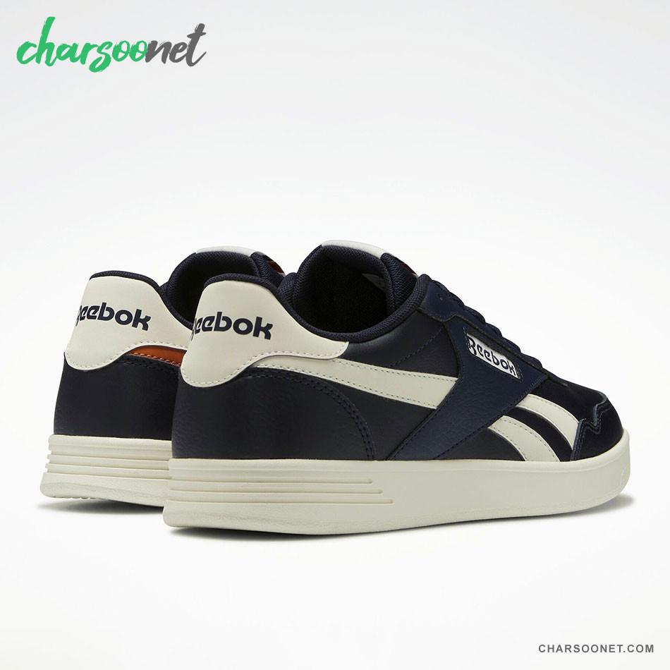 کفش اسپرت مردانه ریباک Reebok Court Advance