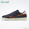 کفش اسپرت مردانه ریباک Reebok Court Advance